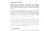 be your product knowledgebase writer and setup a knowledge base
